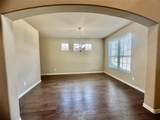 4001 Muscadine Drive - Photo 25
