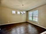 4001 Muscadine Drive - Photo 26