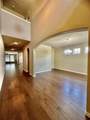 4001 Muscadine Drive - Photo 27