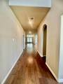 4001 Muscadine Drive - Photo 28
