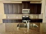4001 Muscadine Drive - Photo 29