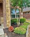 4001 Muscadine Drive - Photo 3