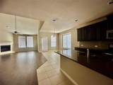 4001 Muscadine Drive - Photo 30