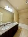 4001 Muscadine Drive - Photo 31