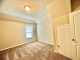 4001 Muscadine Drive - Photo 32