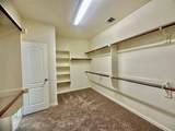 4001 Muscadine Drive - Photo 33