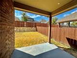 4001 Muscadine Drive - Photo 34