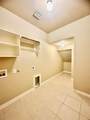 4001 Muscadine Drive - Photo 35