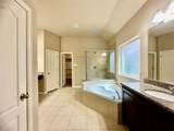 4001 Muscadine Drive - Photo 37