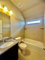 4001 Muscadine Drive - Photo 38