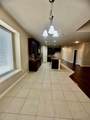 4001 Muscadine Drive - Photo 39