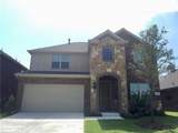 4001 Muscadine Drive - Photo 4