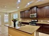 4001 Muscadine Drive - Photo 5