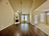 4001 Muscadine Drive - Photo 6