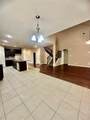 4001 Muscadine Drive - Photo 7