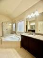 4001 Muscadine Drive - Photo 8