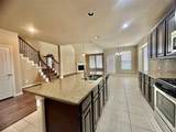 4001 Muscadine Drive - Photo 9