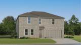 15000 Bushwacker Way - Photo 1