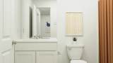 15000 Bushwacker Way - Photo 27