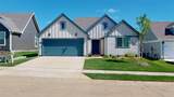 13153 Enclave Parkway - Photo 1
