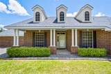 2621 Taylor Boulevard - Photo 1