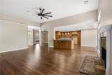 2621 Taylor Boulevard - Photo 10