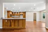 2621 Taylor Boulevard - Photo 11