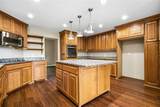 2621 Taylor Boulevard - Photo 12