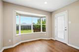 2621 Taylor Boulevard - Photo 13