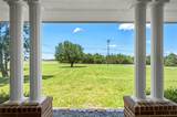 2621 Taylor Boulevard - Photo 14