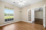 2621 Taylor Boulevard - Photo 15