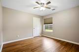 2621 Taylor Boulevard - Photo 16