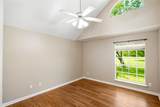 2621 Taylor Boulevard - Photo 17