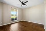 2621 Taylor Boulevard - Photo 18