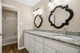 2621 Taylor Boulevard - Photo 19