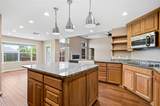 2621 Taylor Boulevard - Photo 2