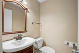 2621 Taylor Boulevard - Photo 21