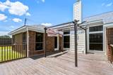 2621 Taylor Boulevard - Photo 22