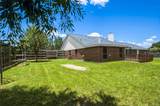 2621 Taylor Boulevard - Photo 24