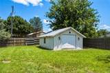 2621 Taylor Boulevard - Photo 25