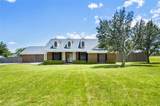 2621 Taylor Boulevard - Photo 28