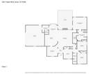 2621 Taylor Boulevard - Photo 29