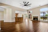 2621 Taylor Boulevard - Photo 3