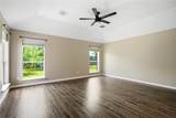 2621 Taylor Boulevard - Photo 4