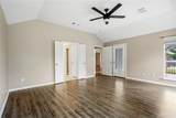 2621 Taylor Boulevard - Photo 5