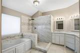 2621 Taylor Boulevard - Photo 6