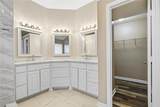 2621 Taylor Boulevard - Photo 8