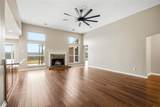2621 Taylor Boulevard - Photo 9