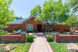 59 Augusta Drive - Photo 1