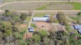 269 Hurricane Bluff Drive - Photo 1